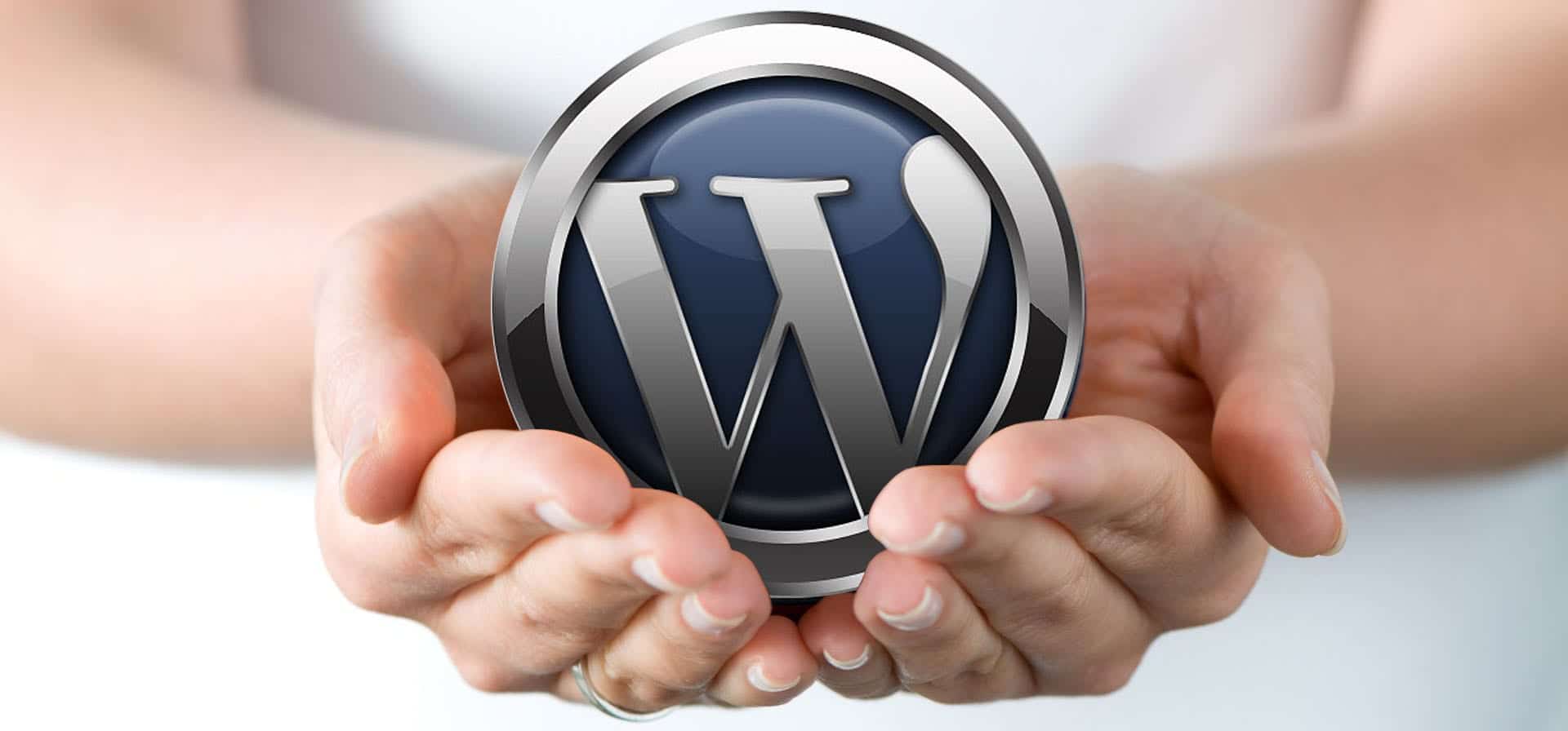 clases particulares wordpress barcelona