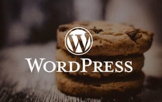 plugins cookies wordpress