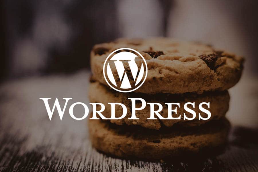 plugins cookies wordpress